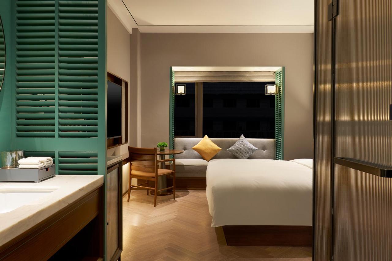 Hangzhou West Lake Milan Hotel - Ten Minutes Walk To The West Lake Zewnętrze zdjęcie